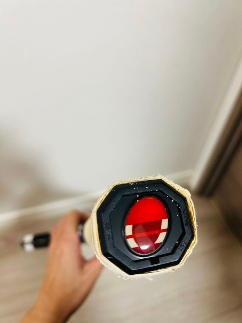 【美品】Babolat＊PURE DRIVE＊107 ＊G1＊2006年モデル