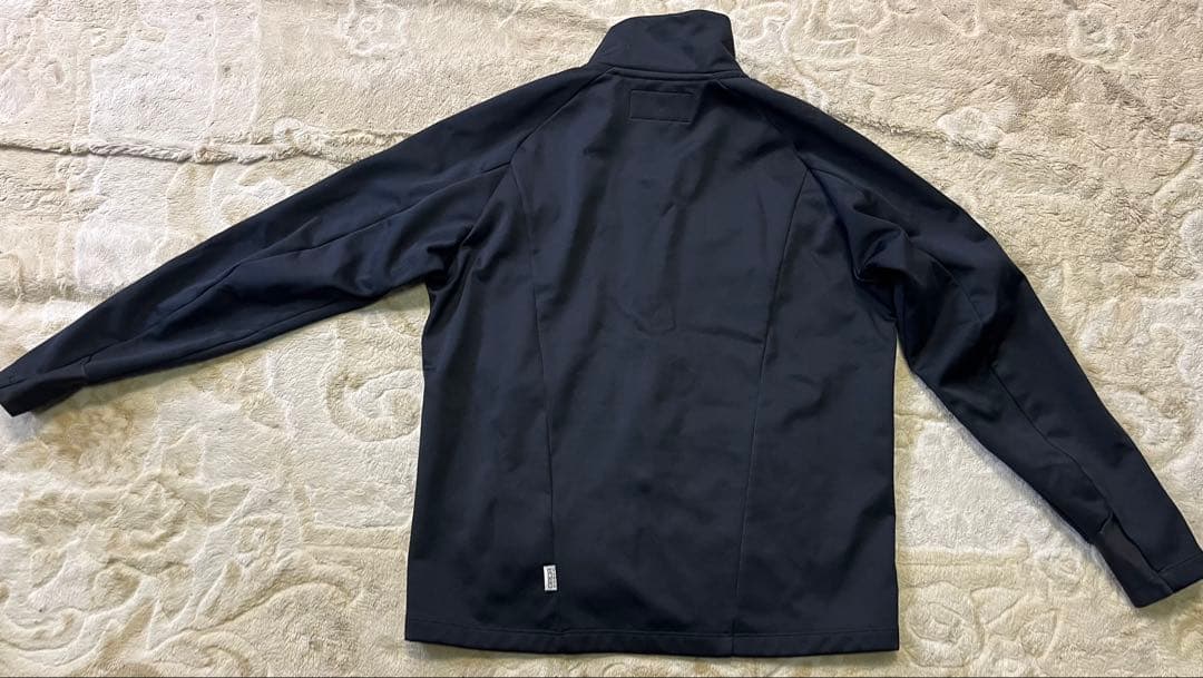 Phenix フェニックス　値下げ❣️160cmミドラー 1日使用のみ美品❣️