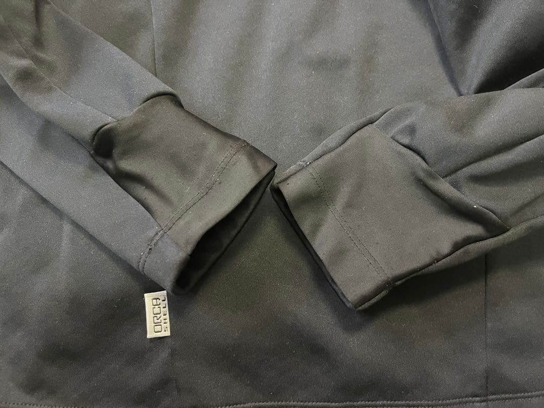 Phenix フェニックス　値下げ❣️160cmミドラー 1日使用のみ美品❣️