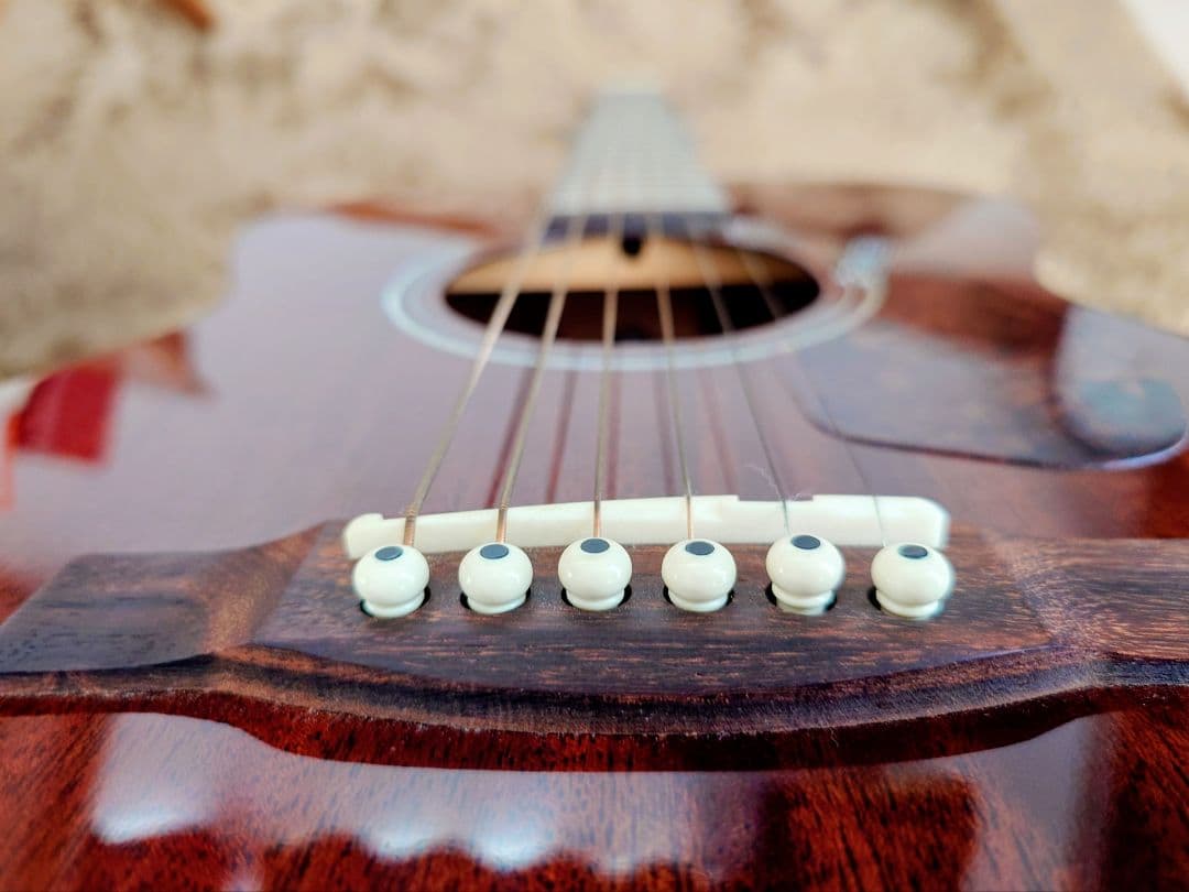 GUILD　ギルド　M-120