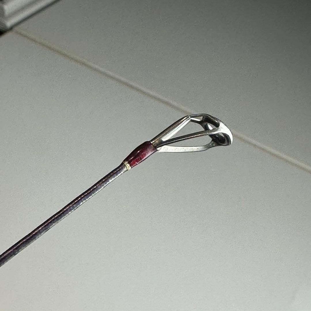 ワールドシャウラドリームツアーエディション2651F-5