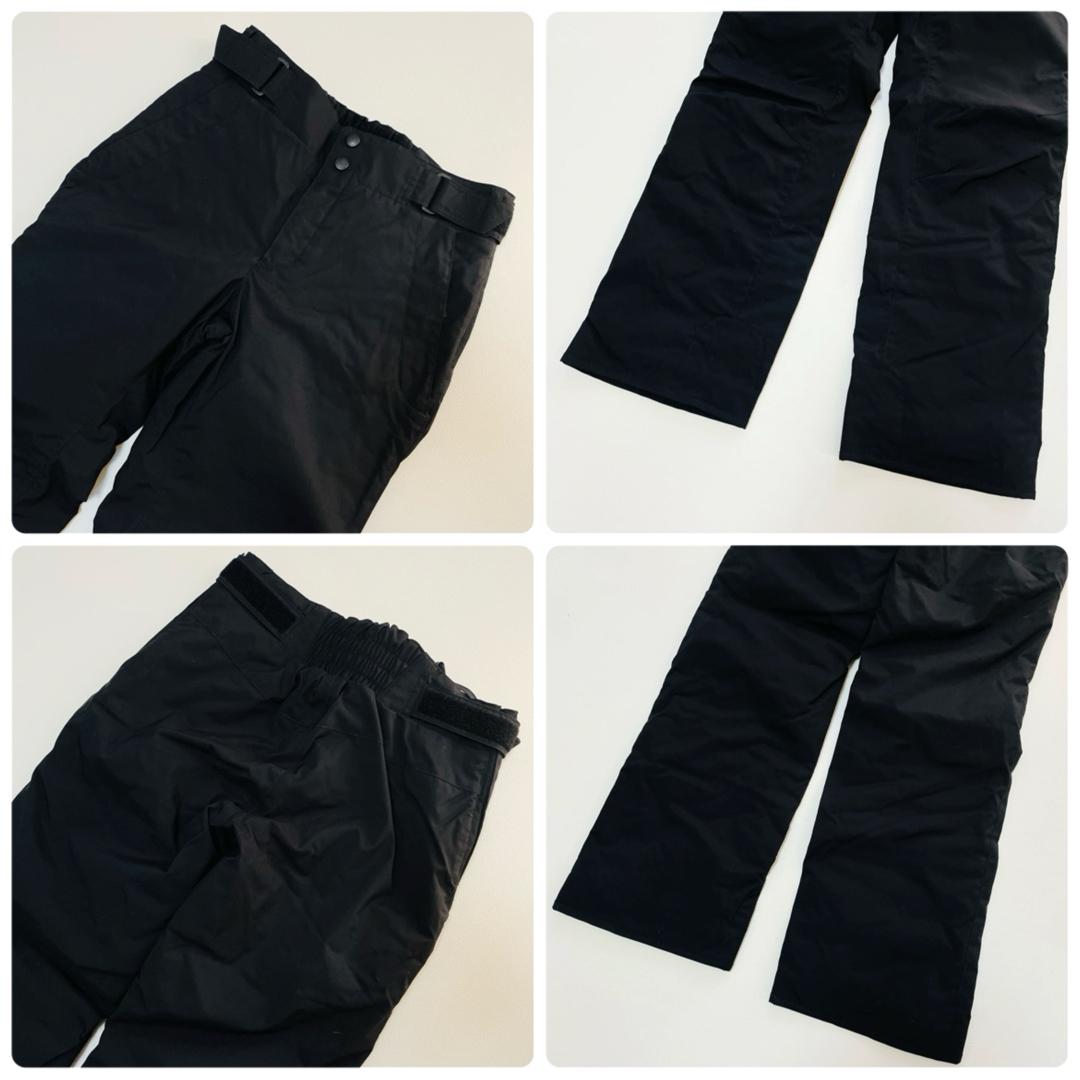 6732 フェニックス　上下セット　スキーウェア レディース ジャケット パンツ