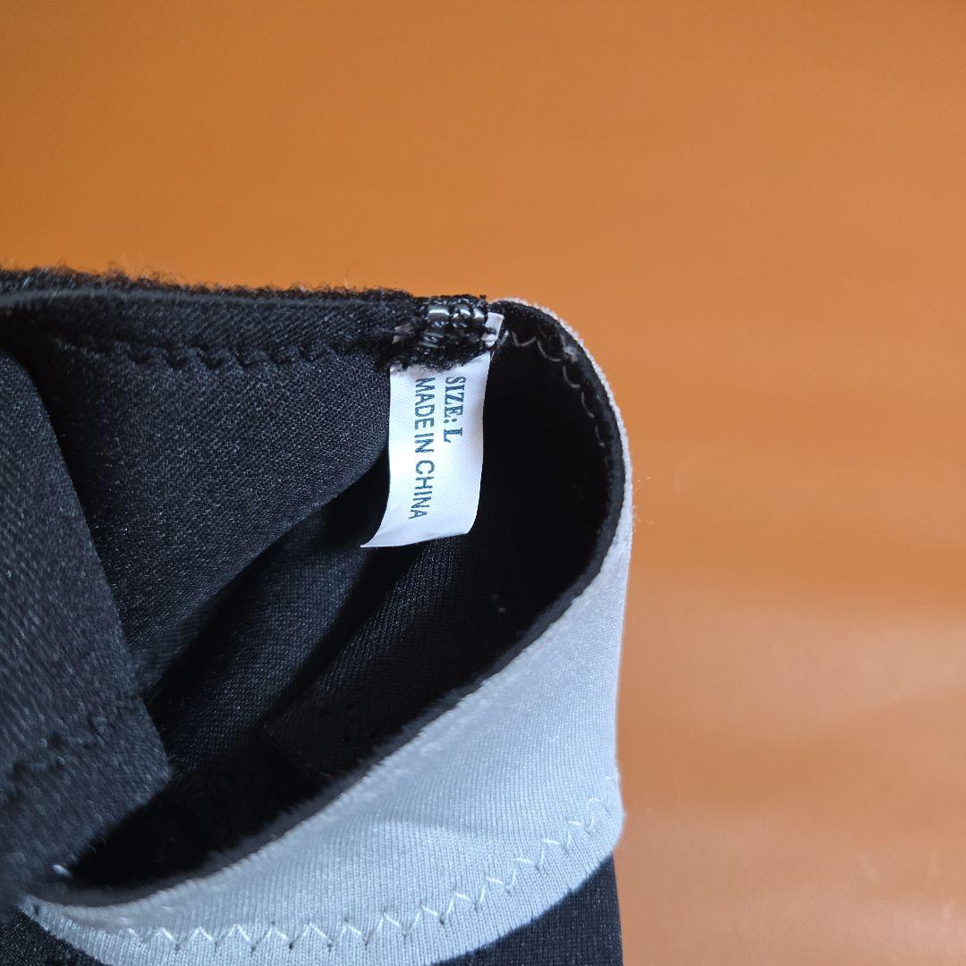 【値下げ】LAVA ラバ　キックボクシングセット　Lサイズ