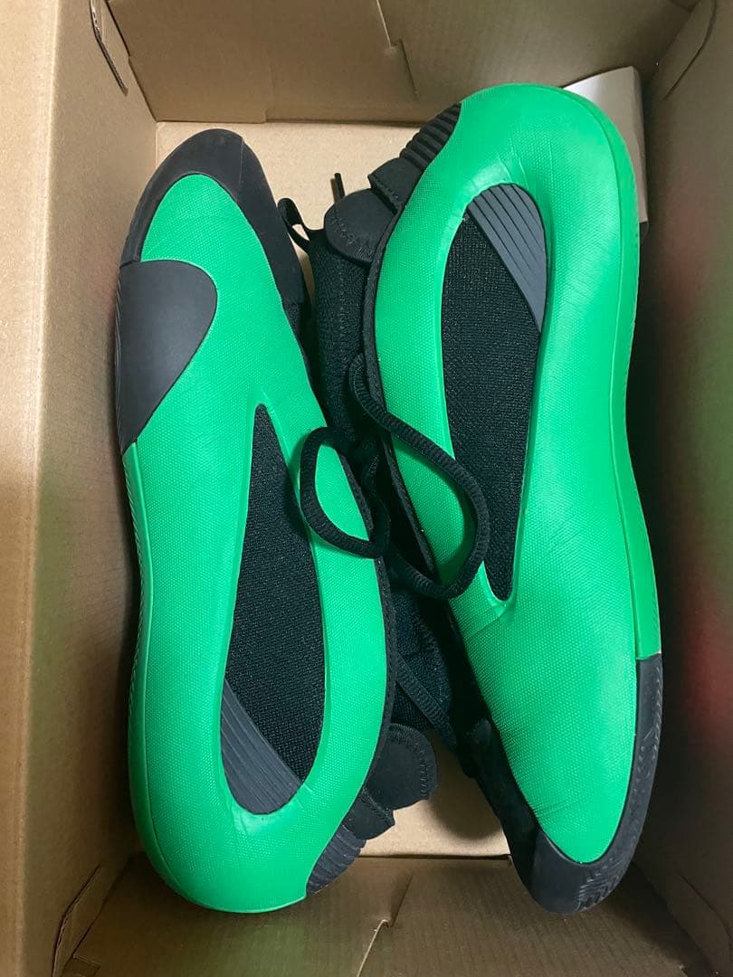 シューズ(男性用) adidas Harden Vol. 8