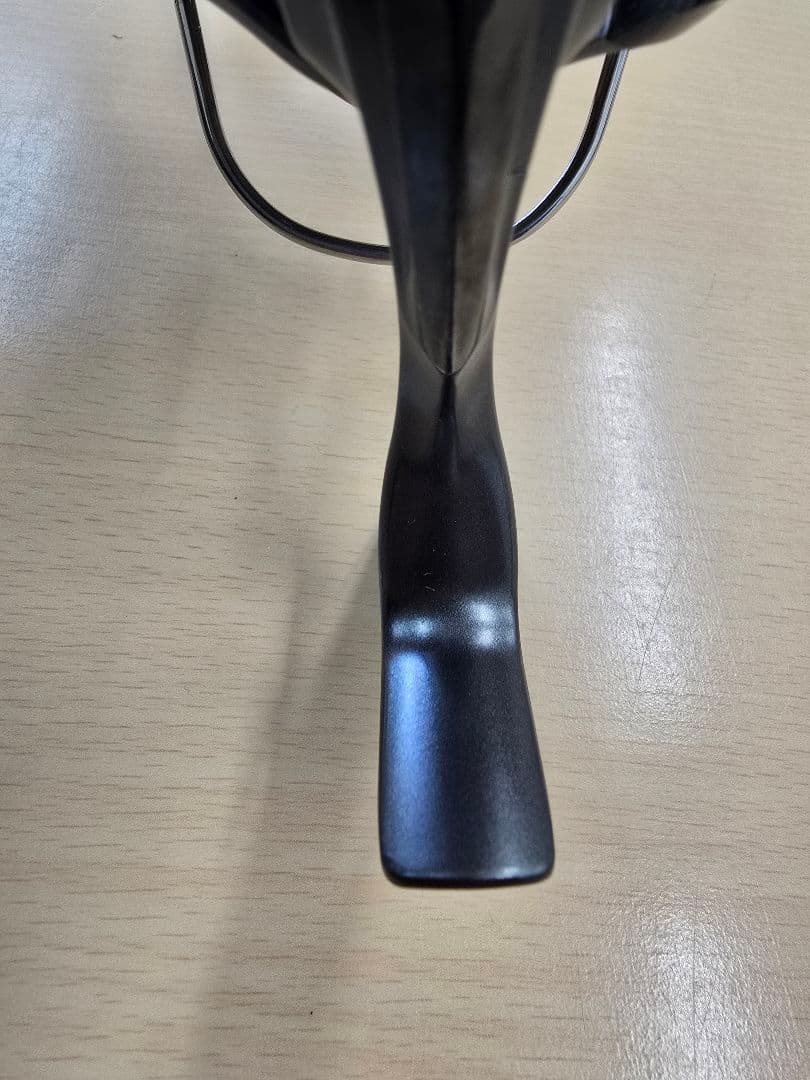 ダイワ 06 イグジスト スティーズカスタム 2004 エリアトラウト