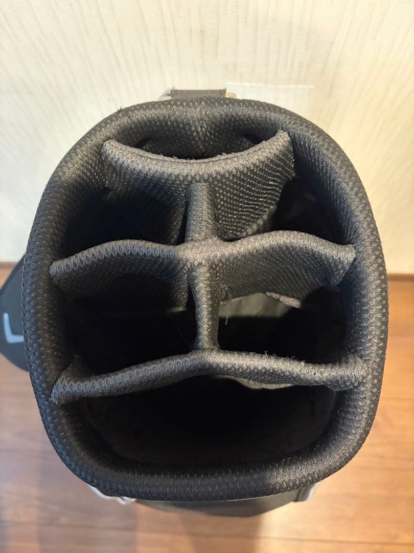 Callaway ゴルフバッグ