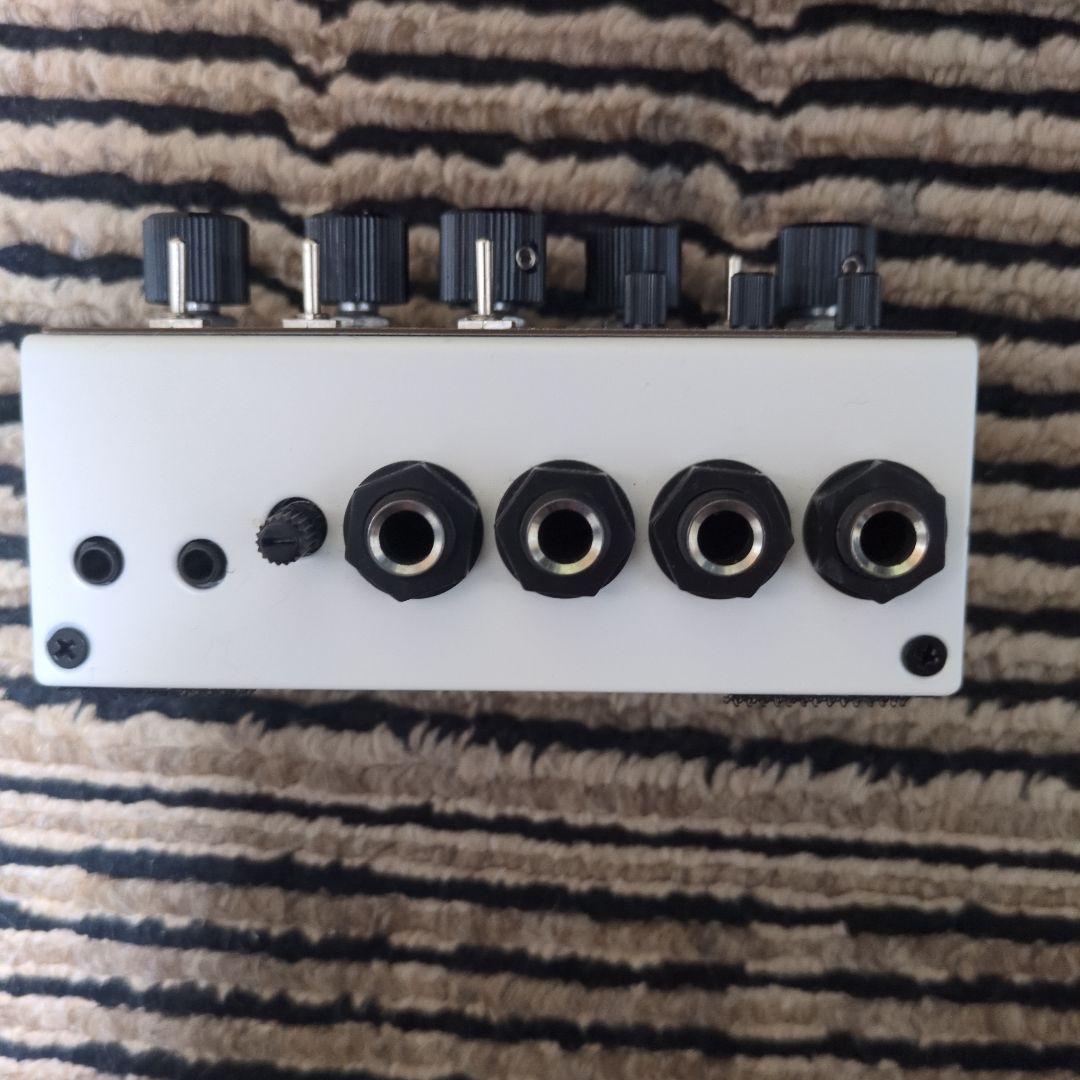 最終値下げ DSM & Humboldt Simplifier