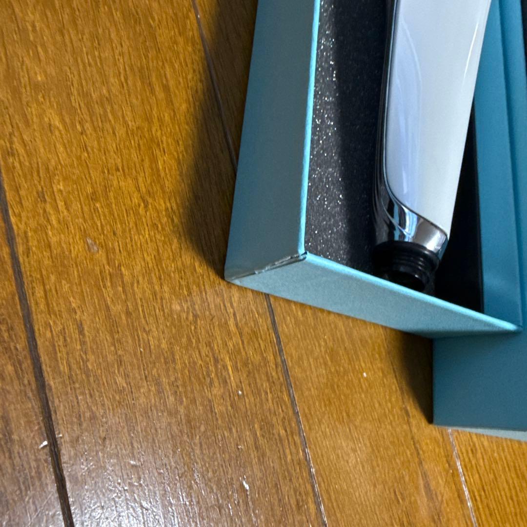 C*♡様 ReFa シャワーヘッド ファインバブルS