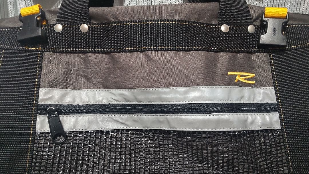 【美品】3way キャスター付き スポーツバッグ ショルダー リュック 大容量