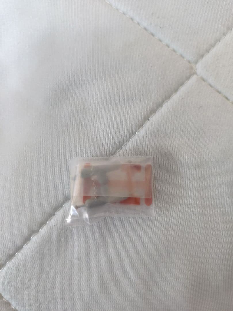 Nゲージ　KATO　201系　中央線　最終編成　10両セット