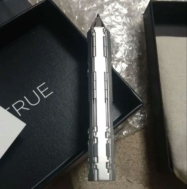 Hancept Zero　ハンセプトゼロ