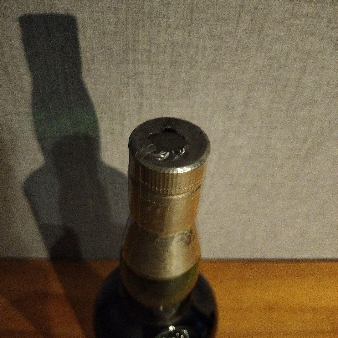 THE GLENLIVET CELLAR COLLECTION 30年