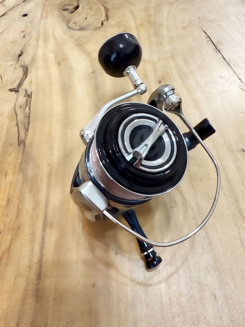 ［極美品］21ツインパワーSW6000XG 価格依頼きてます！お早めに。