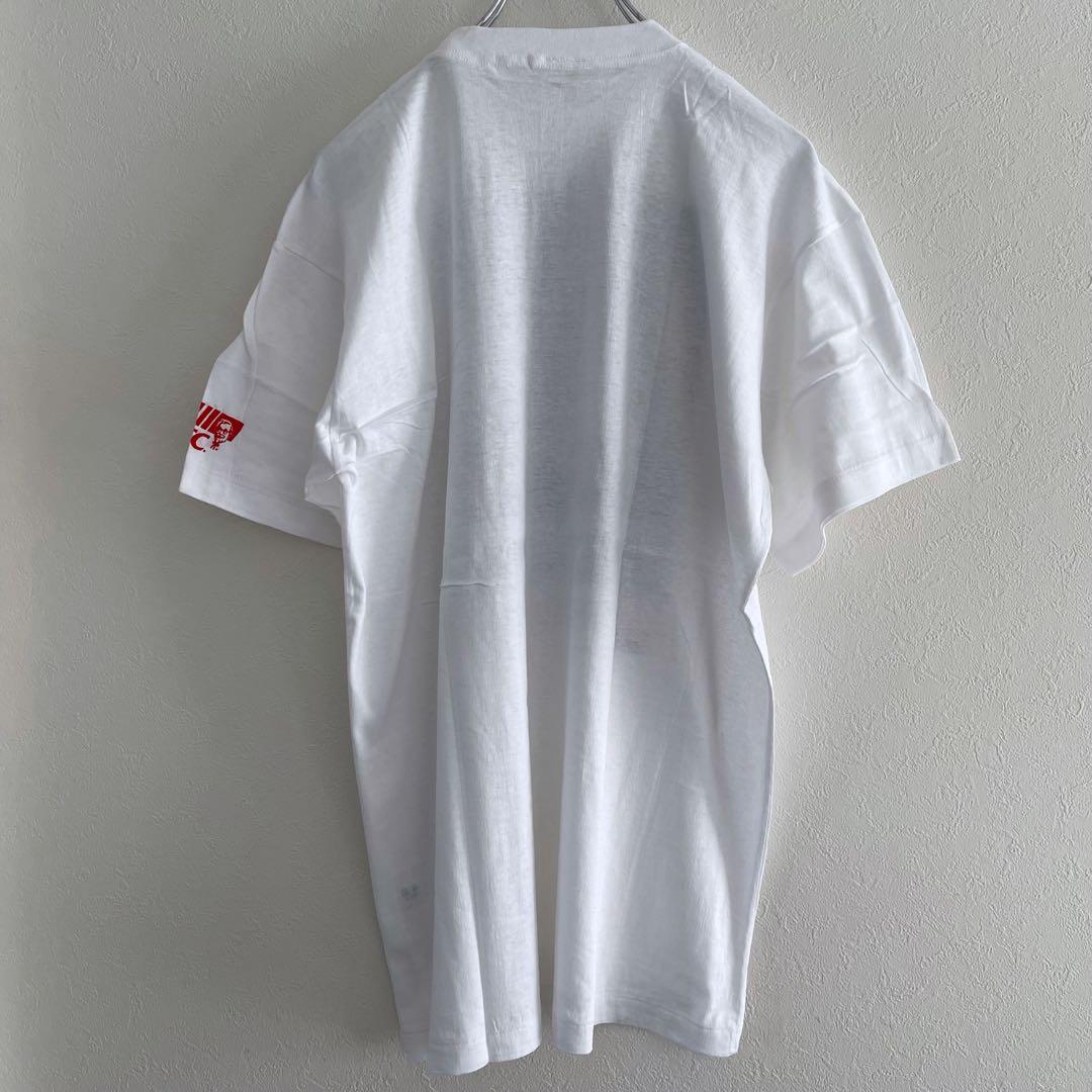 ホーム・アローン Tシャツ 映画 ムービー マコーレー・カルキン ビンテージ