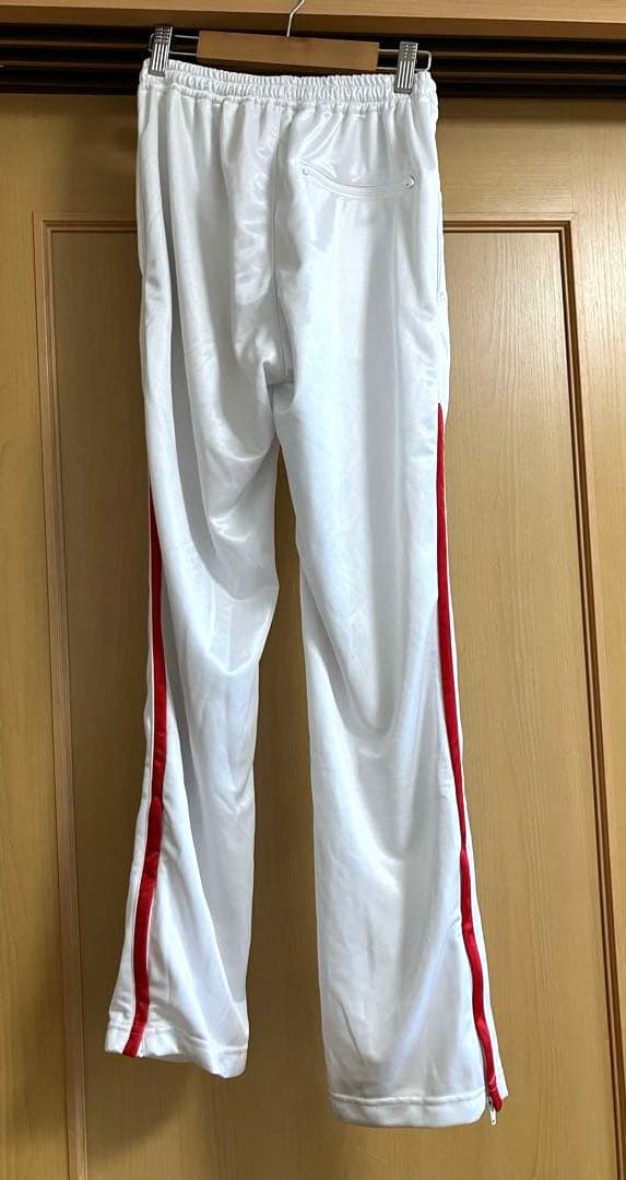 東京事変 live tour 2010 ウルトラＣ ニッポニアジャージ Sサイズ