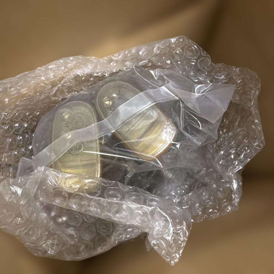 キングジョー　Secret Base 限定カラー フィギュア　マルサン