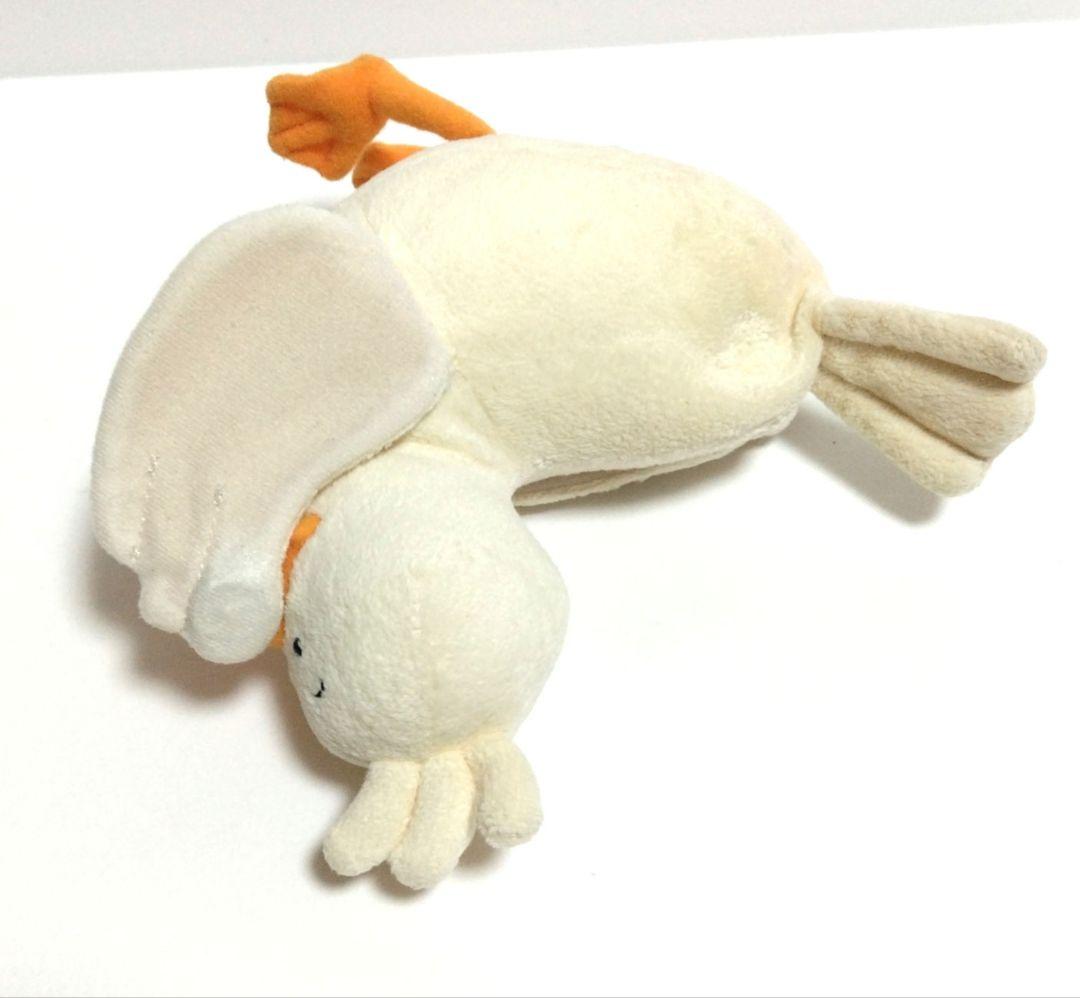 バムトケロ　かいちゃん　ぬいぐるみ　絵本「バムとケロ」島田ゆか