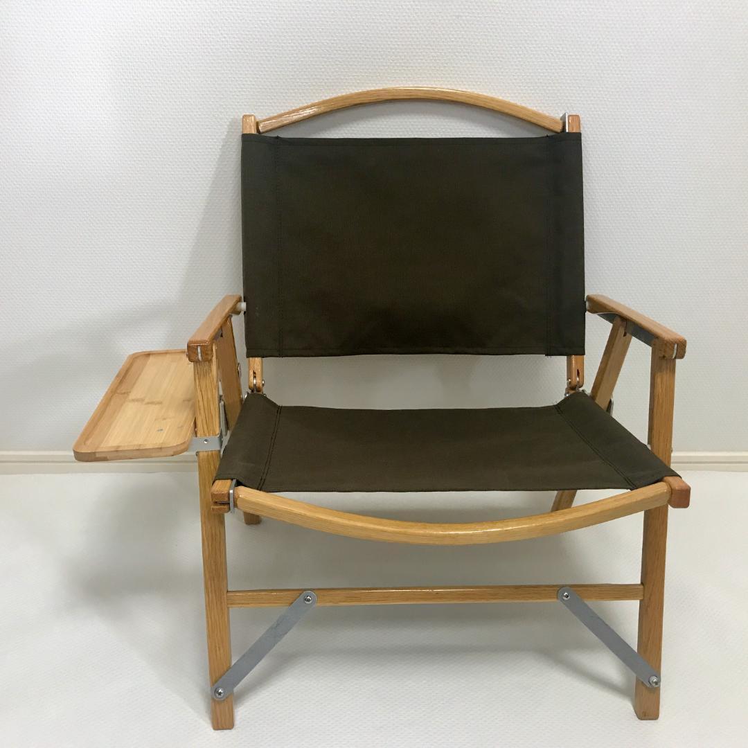 2個セット　サイドテーブル M カーミットチェア用 Kermit Chair
