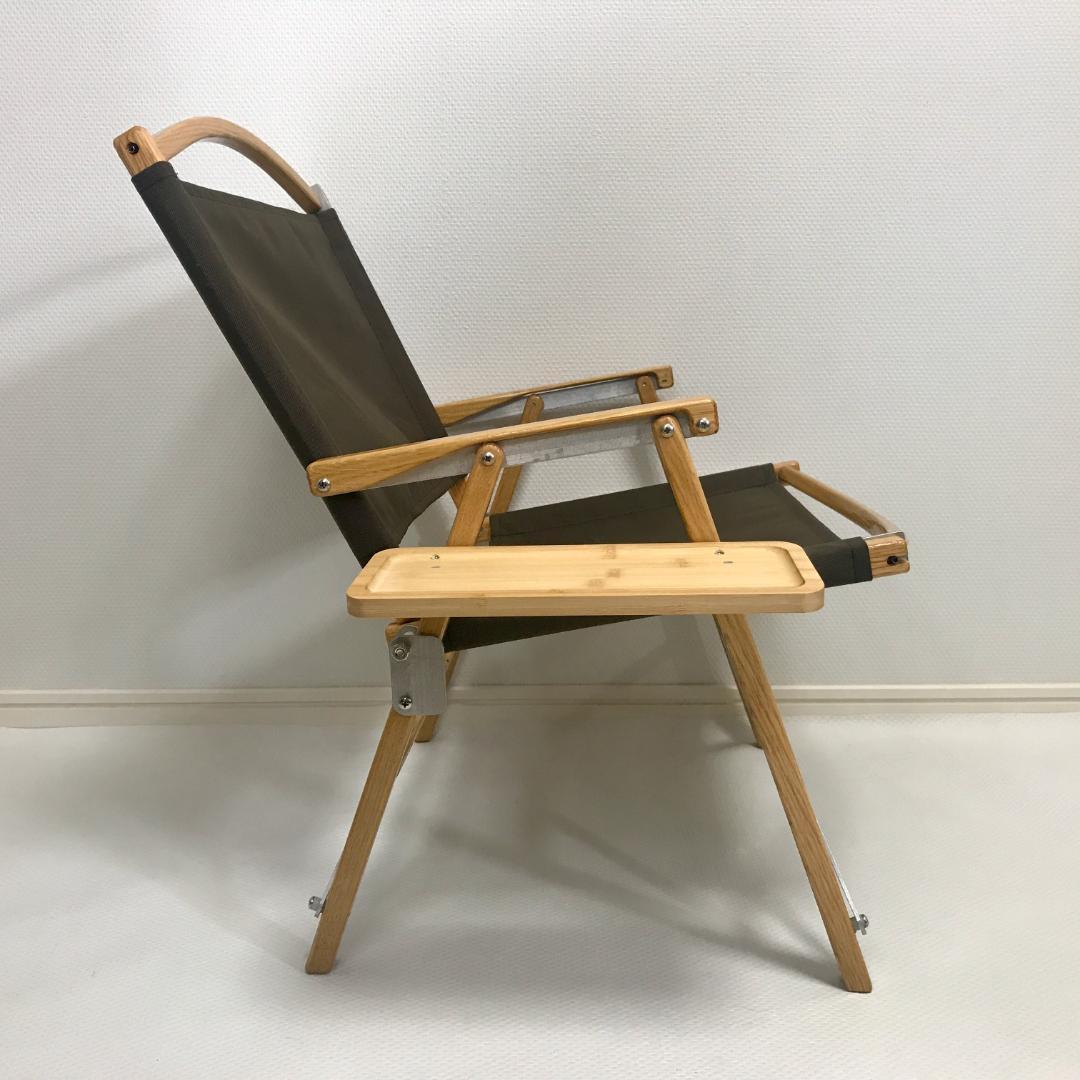 2個セット　サイドテーブル M カーミットチェア用 Kermit Chair