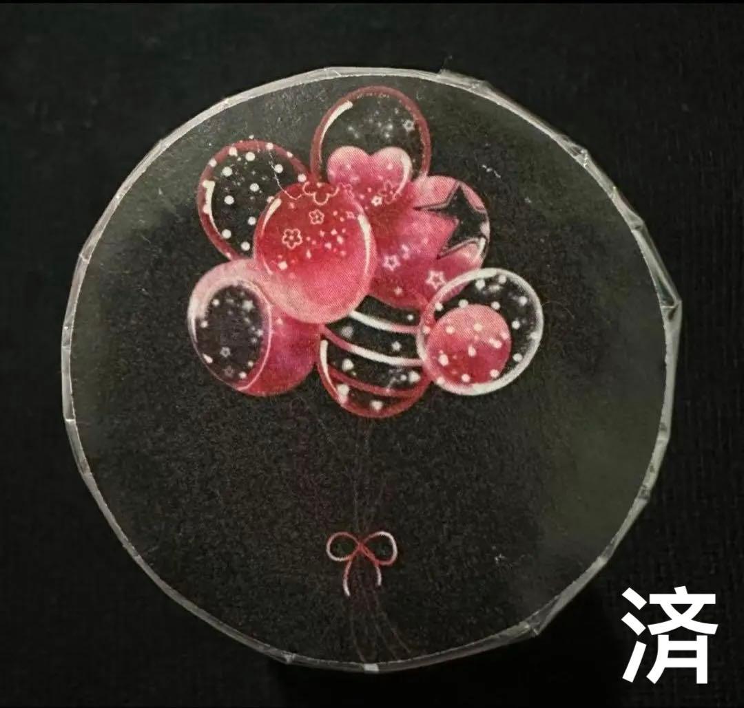 剣ちゃん⍣☪　✙プロフ必読✙ページ