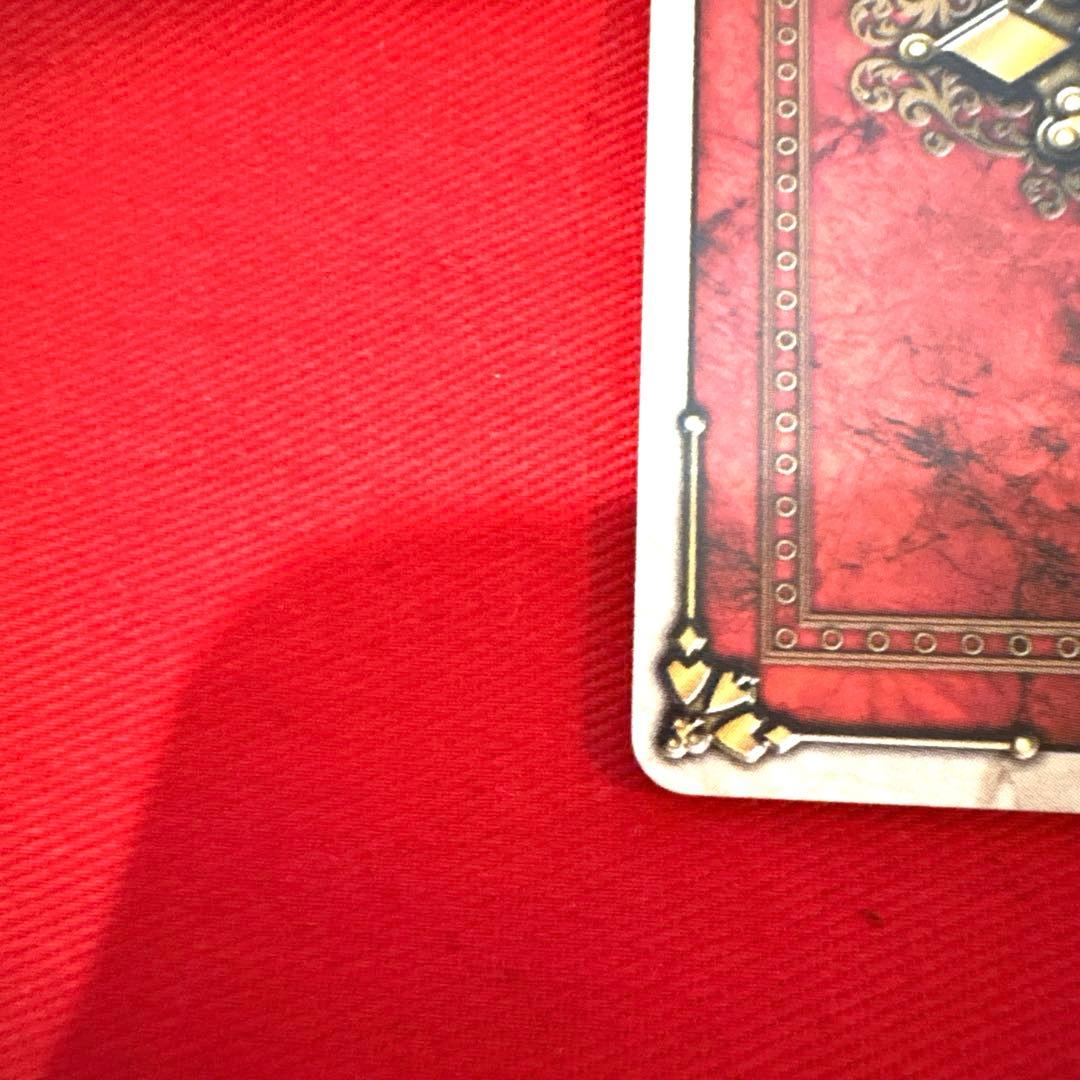 ラウズカード ストレートフラッシュ 仮面ライダー剣トレカ スペードJ 金 CSM