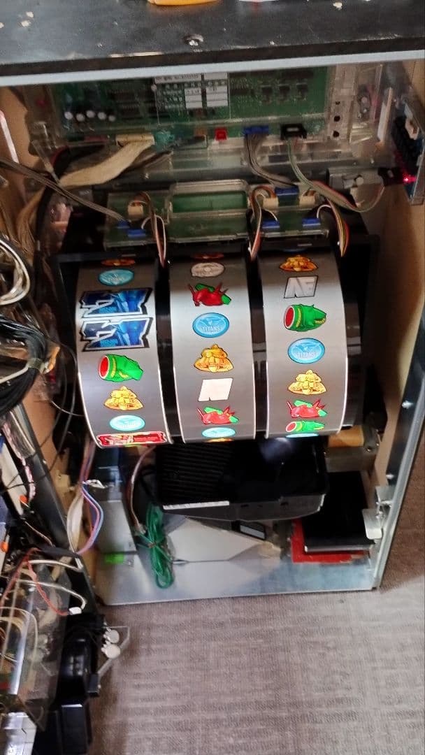 ガンダム ジャンク品