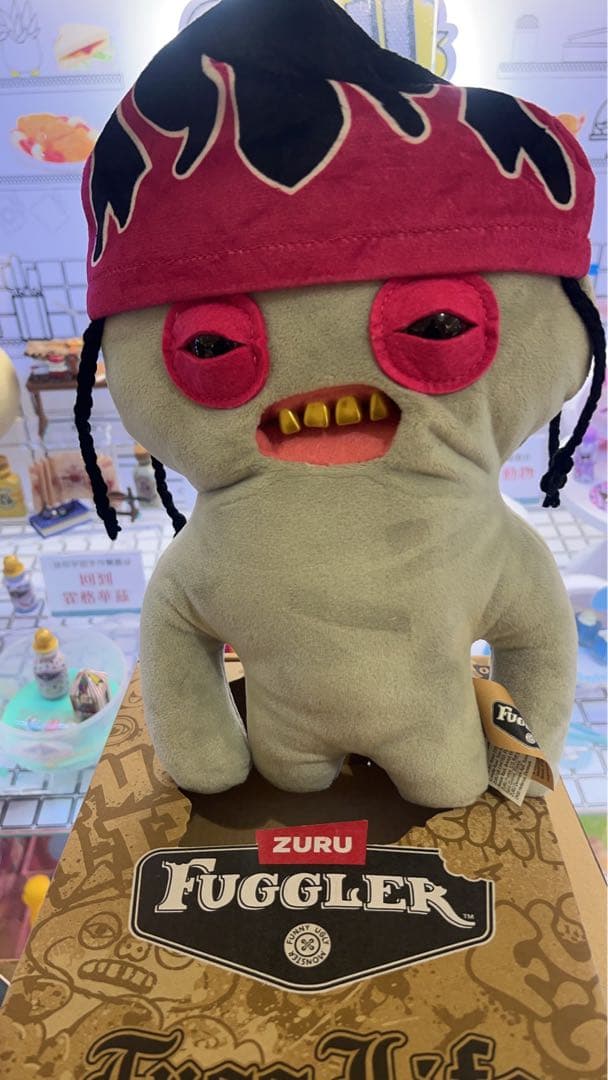 みわ 猫ちゃん6体ケアベア4体パワーパフガールズ4体他の4体キーリング１個