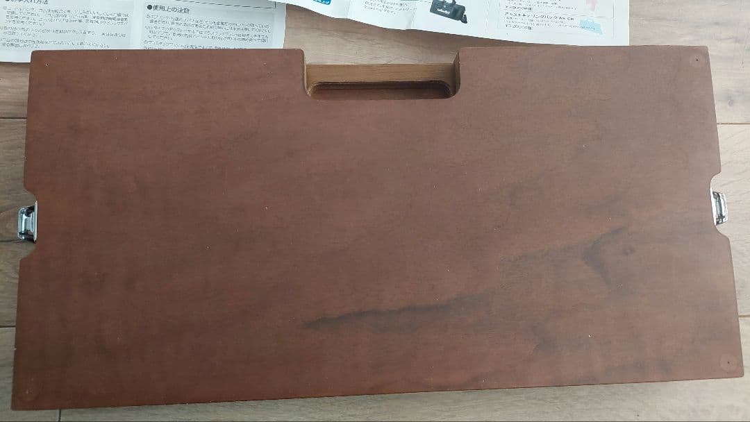 アシストスツール　ハイツール　ペダルセット