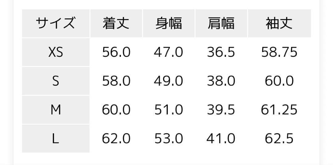 BRIEFING ブリーフィング WOMEN`S ハイブリットダウンパーカー S