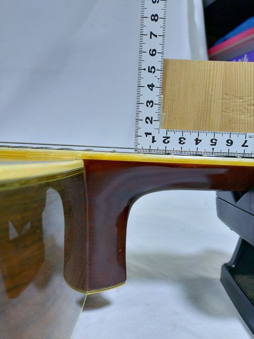 morris W-40　 製造年不明