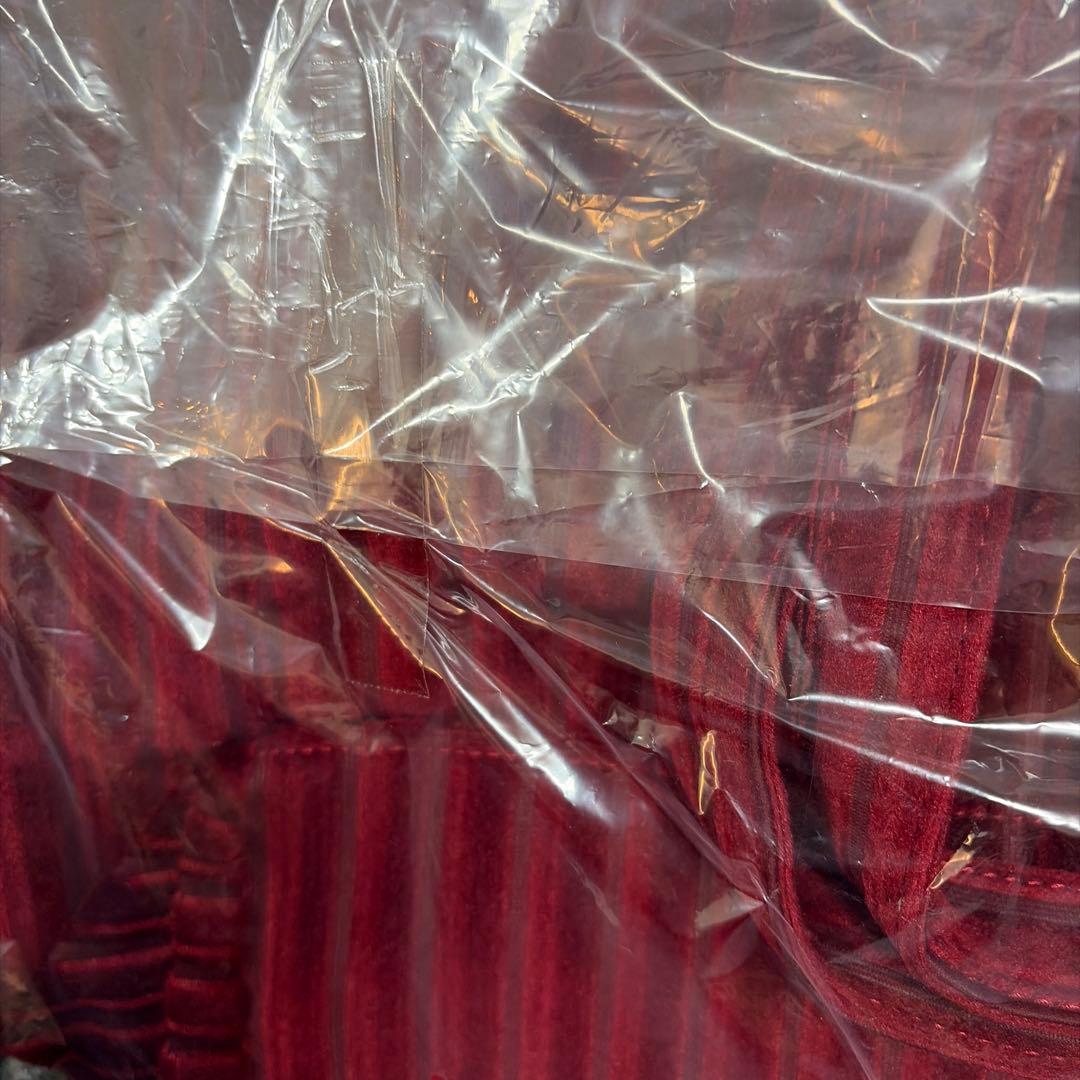 ちいかわ　コメダ珈琲　トートバッグ　当選品