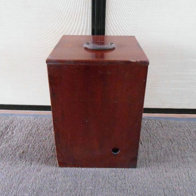 伊勢春慶 春慶塗 弁当箱 重箱 木箱 道具箱 江戸 明治 大正 昭和レトロ 骨董