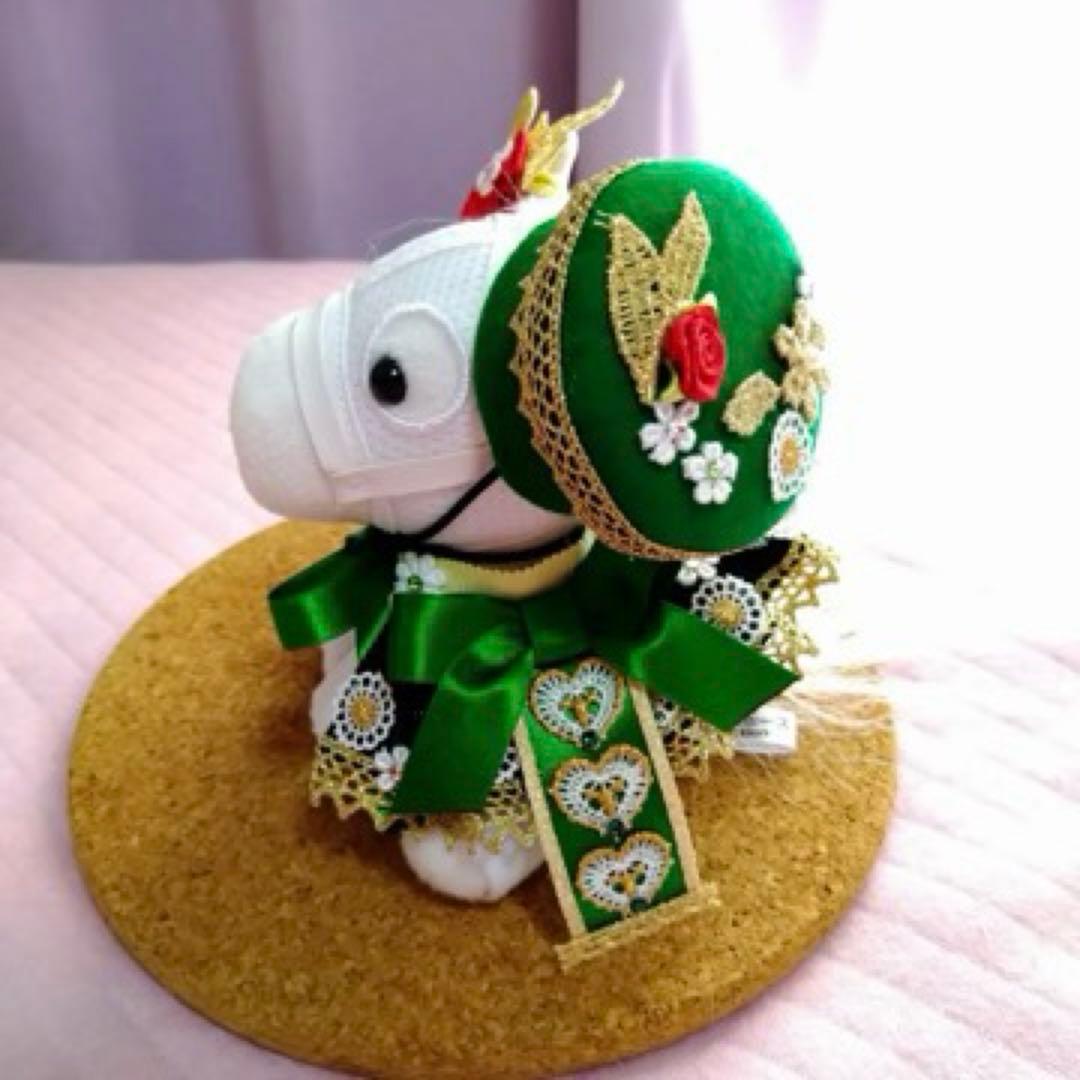 在庫のあるもので製作　オーダーページ