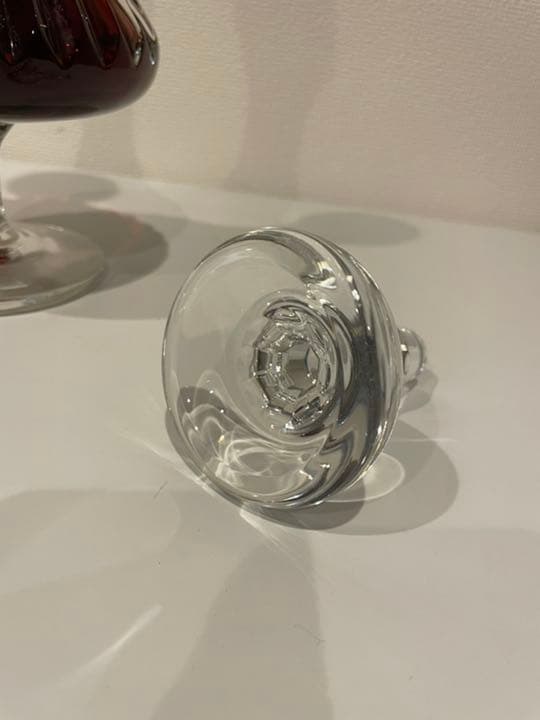 【値下げ】ハーディーコニャック ノースディアマン 700ml箱なし