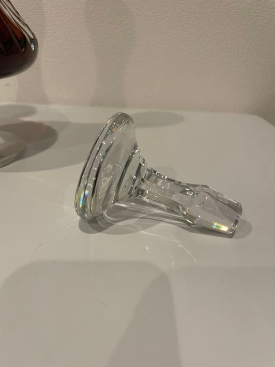 【値下げ】ハーディーコニャック ノースディアマン 700ml箱なし