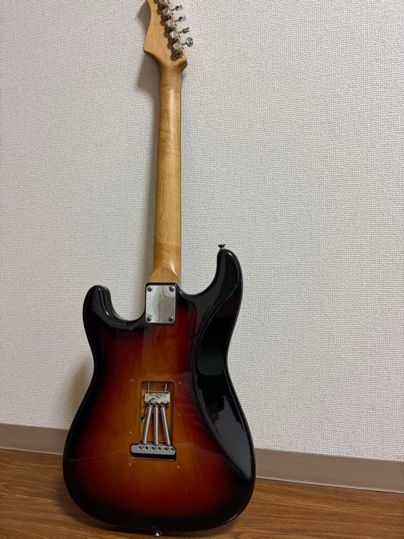 【アップグレード】Bacchus BSTシリーズ　UNIVERSE SERIES