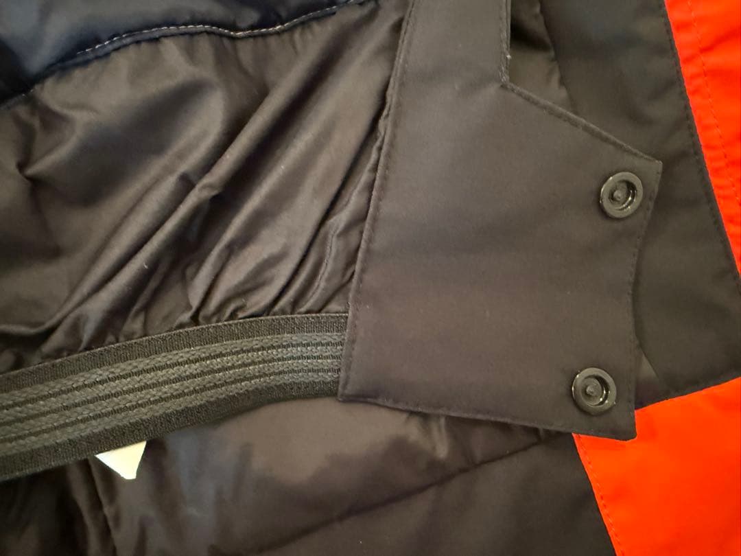 スキー PICTURE ORGANIC CLOTHING Kids Ski Jacket