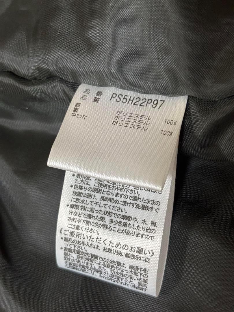 phenix 160 スキーウェア　子供　フェニックス　キッズ　スキーウエア