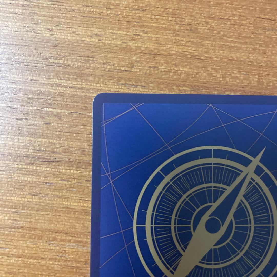 ナミ　パラレル　ワンピース　ロマンスドーン