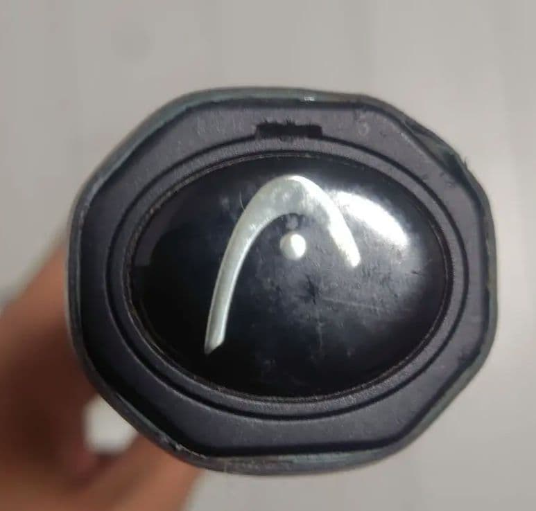 ヘッド グラフィン 360+ エクストリーム ツアー 2020年モデル (G2)