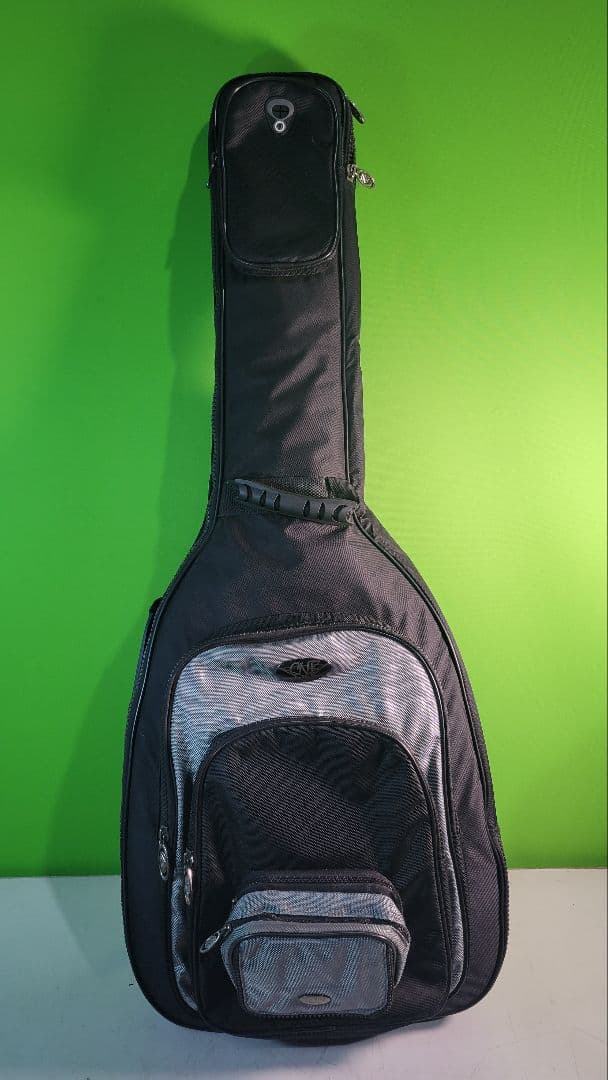 Fender Japan ストラットキャスター ビンテージ Aシリアル 動作品