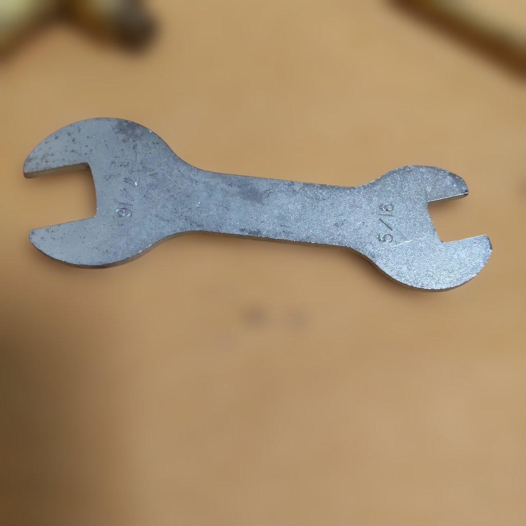 コールマンのツーレバー式ストーブ用ジェネレーター400-5891