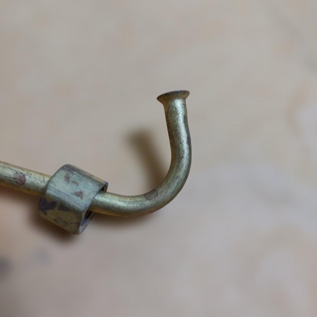 コールマンのツーレバー式ストーブ用ジェネレーター400-5891