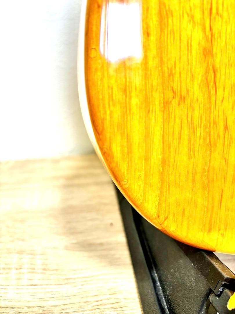 ギター Fender Japan Telecaster TL52-TX