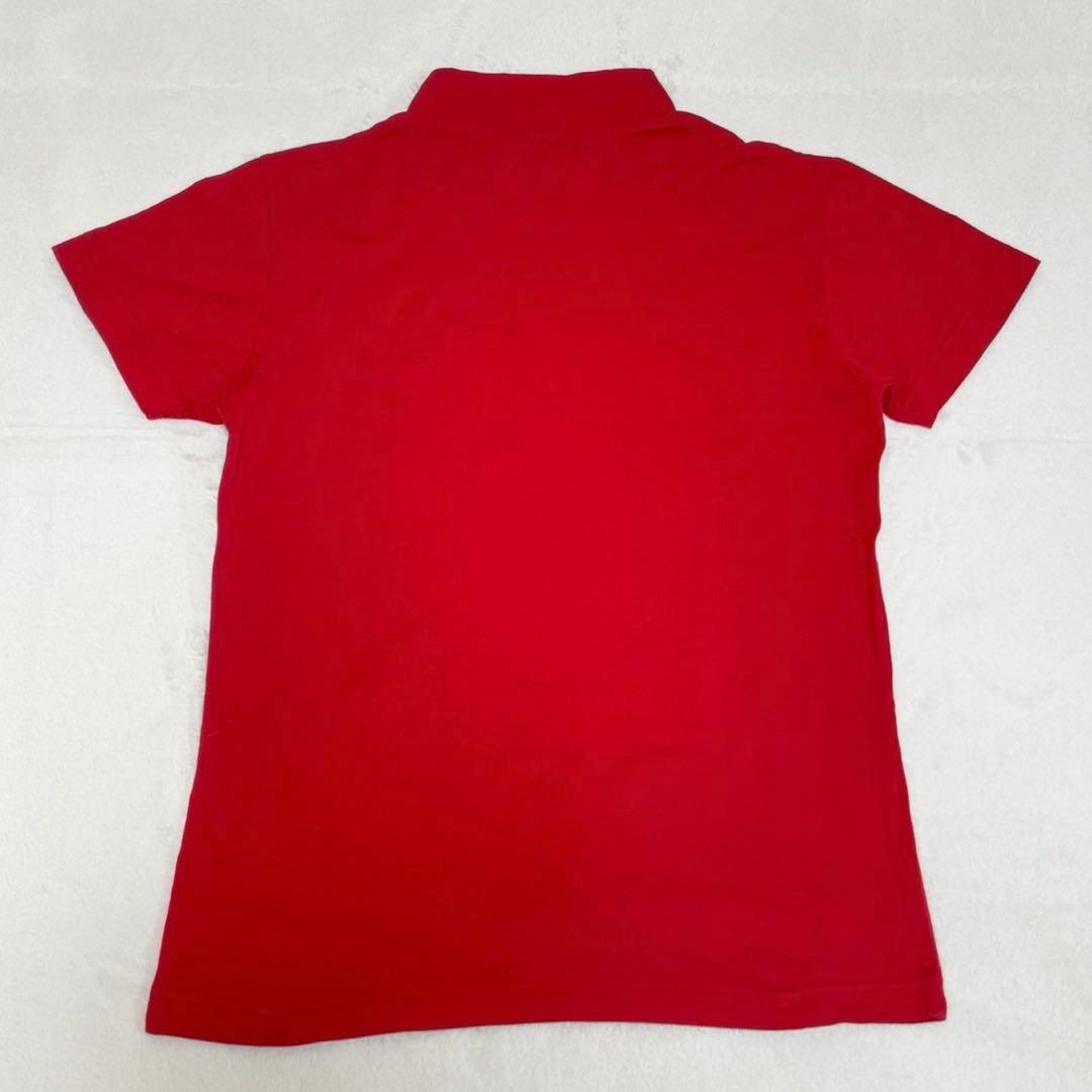 【コーディネート】パーリーゲイツ ゴルフ ウェア セットアップ レディース ⑤