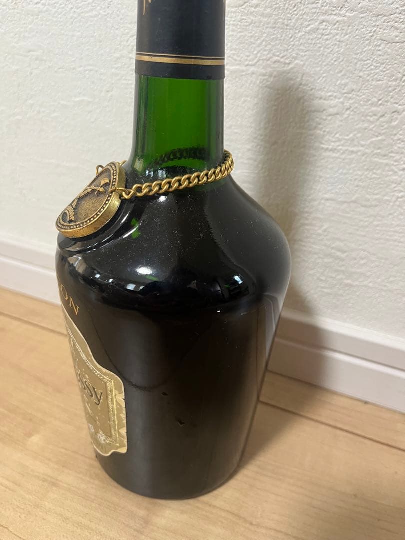 Hennessy Napoleon ブランデー 700ml