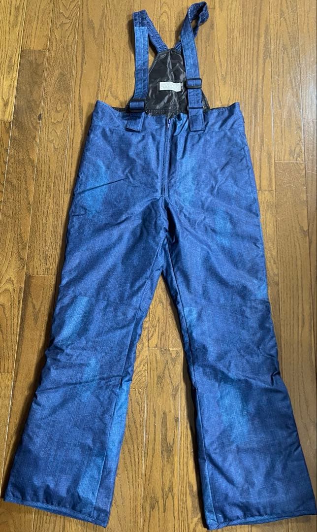 160cm フェニックススキーウェア