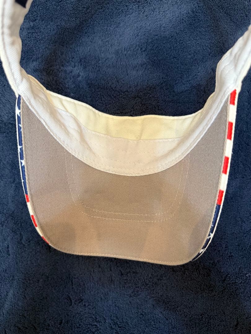 Callaway 3点セット