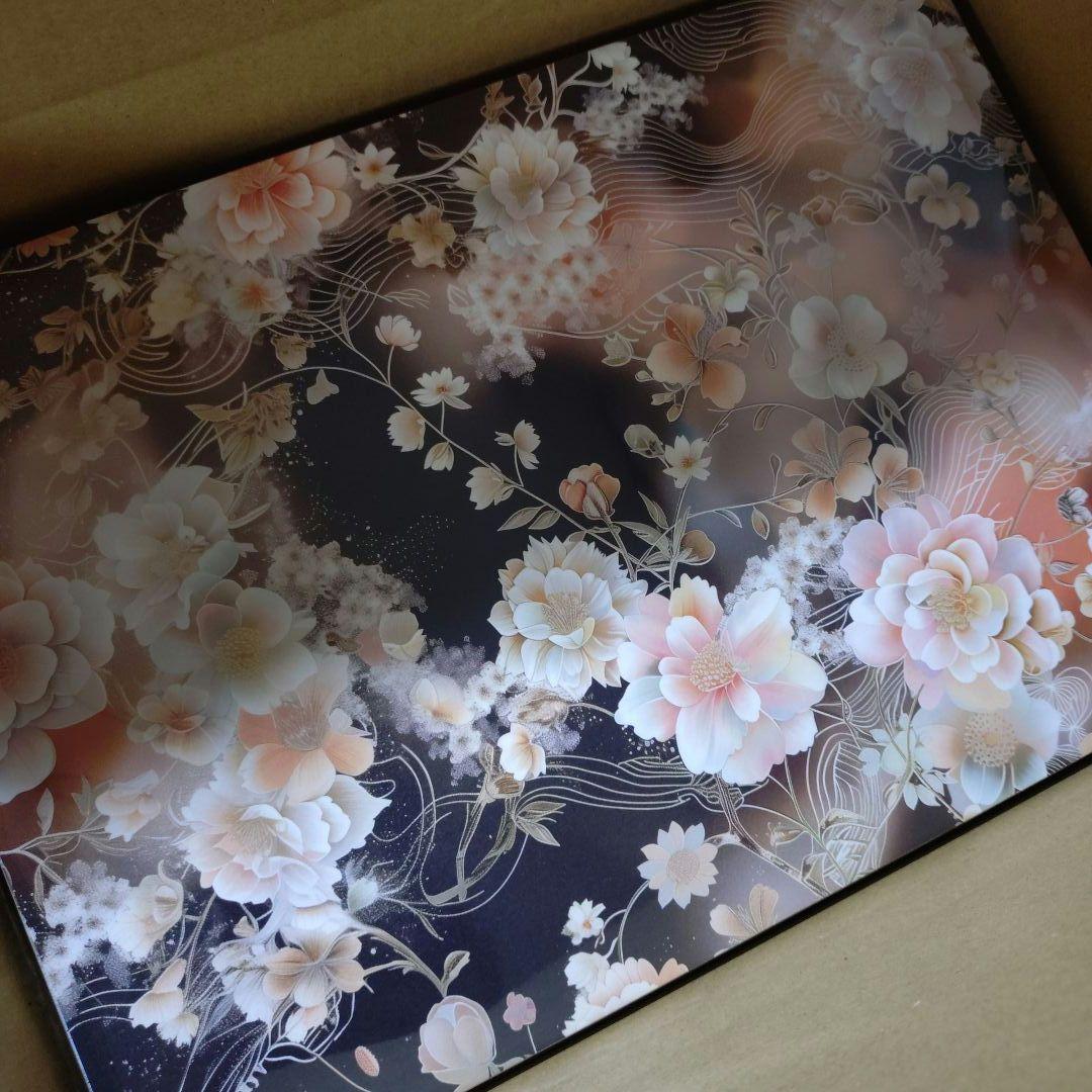 デザペ　まとめ売り　80サイズ