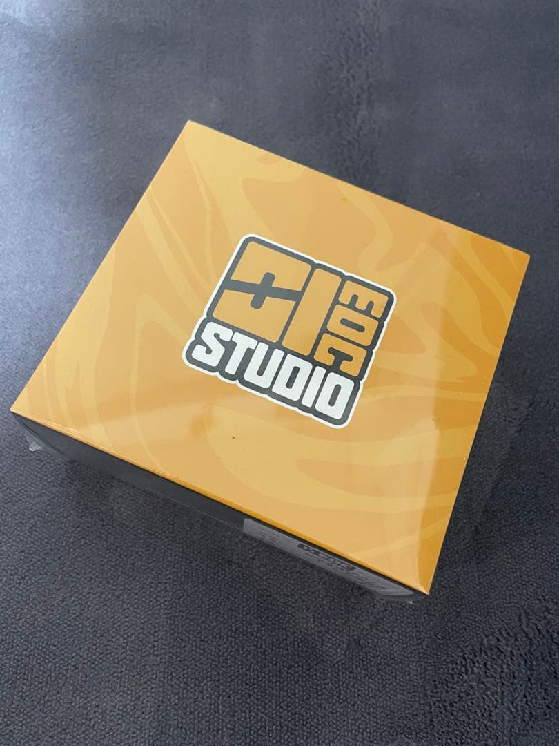 01EDC Slider Food-Toast-Game 新品